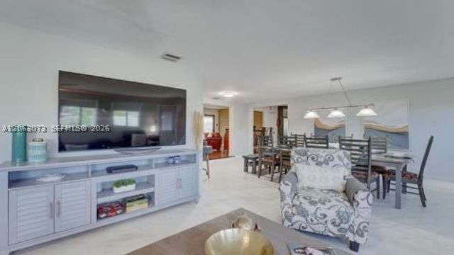 112 NE 10th Ave 0, Pompano Beach, FL 33060