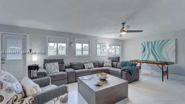 112 NE 10th Ave 0, Pompano Beach, FL 33060