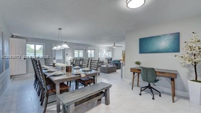 112 NE 10th Ave 0, Pompano Beach, FL 33060