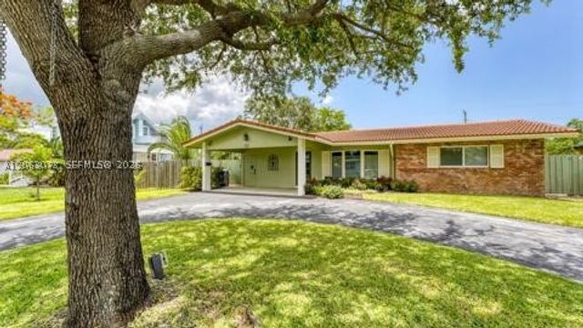 112 NE 10th Ave 0, Pompano Beach, FL 33060