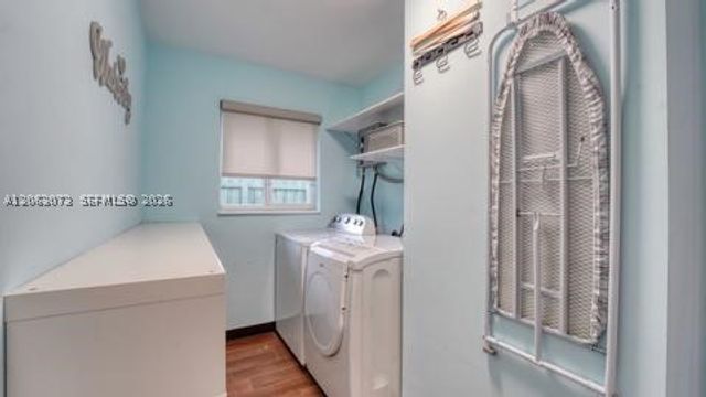 112 NE 10th Ave 0, Pompano Beach, FL 33060