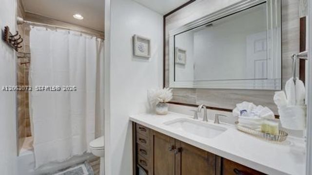 112 NE 10th Ave 0, Pompano Beach, FL 33060