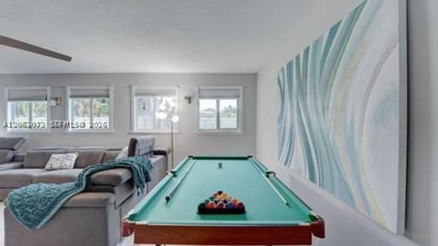 112 NE 10th Ave 0, Pompano Beach, FL 33060