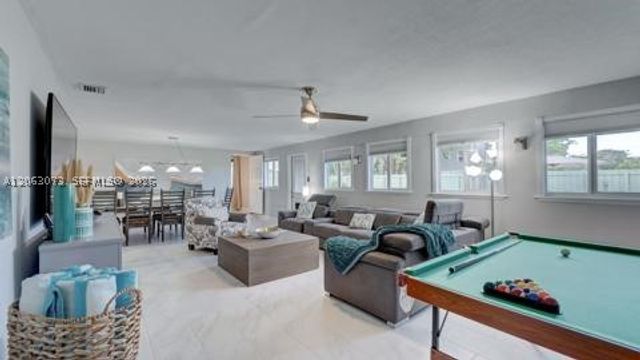 112 NE 10th Ave 0, Pompano Beach, FL 33060