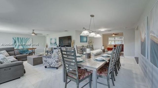 112 NE 10th Ave 0, Pompano Beach, FL 33060