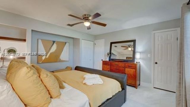 112 NE 10th Ave 0, Pompano Beach, FL 33060