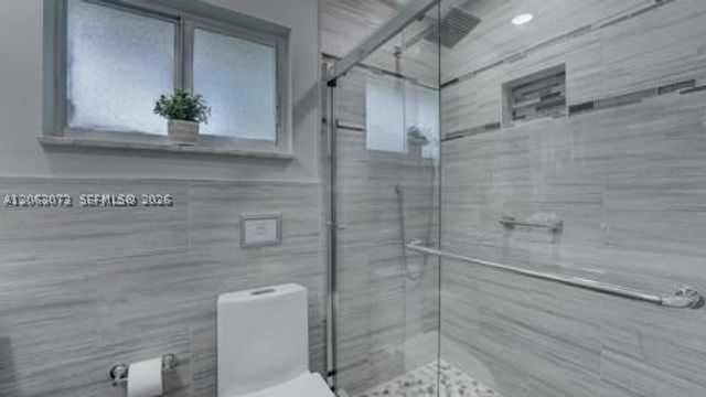 112 NE 10th Ave 0, Pompano Beach, FL 33060