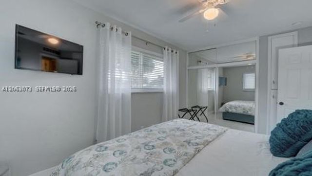 112 NE 10th Ave 0, Pompano Beach, FL 33060