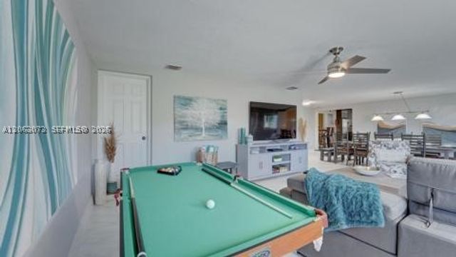 112 NE 10th Ave 0, Pompano Beach, FL 33060