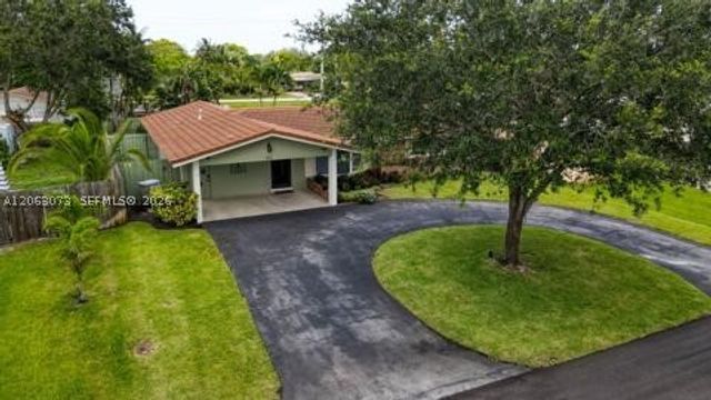 112 NE 10th Ave 0, Pompano Beach, FL 33060
