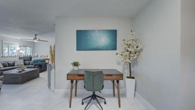 112 NE 10th Ave 0, Pompano Beach, FL 33060