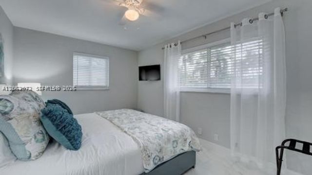 112 NE 10th Ave 0, Pompano Beach, FL 33060