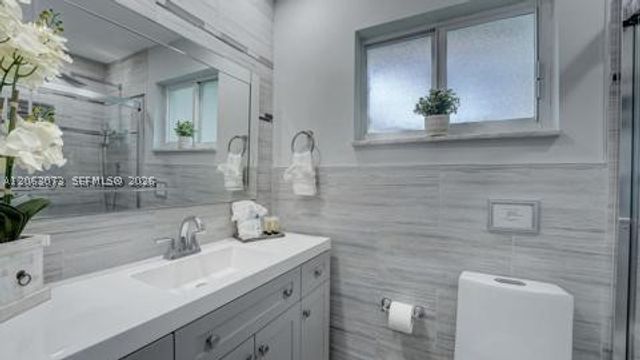 112 NE 10th Ave 0, Pompano Beach, FL 33060