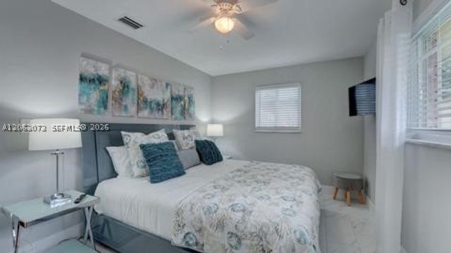 112 NE 10th Ave 0, Pompano Beach, FL 33060