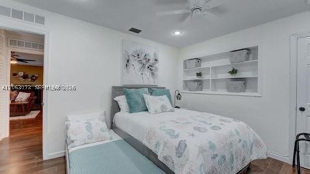 112 NE 10th Ave 0, Pompano Beach, FL 33060