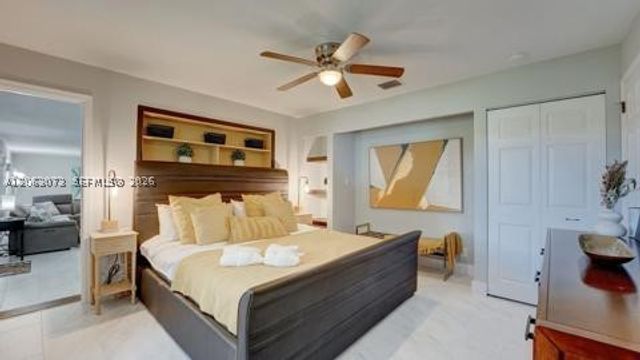 112 NE 10th Ave 0, Pompano Beach, FL 33060