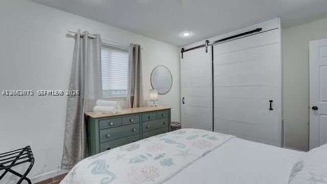 112 NE 10th Ave 0, Pompano Beach, FL 33060