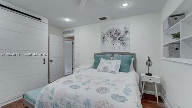 112 NE 10th Ave 0, Pompano Beach, FL 33060