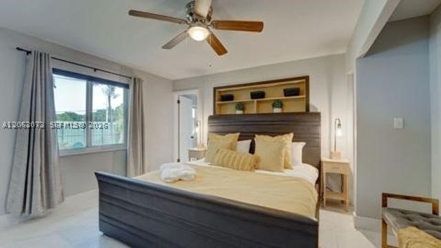 112 NE 10th Ave 0, Pompano Beach, FL 33060