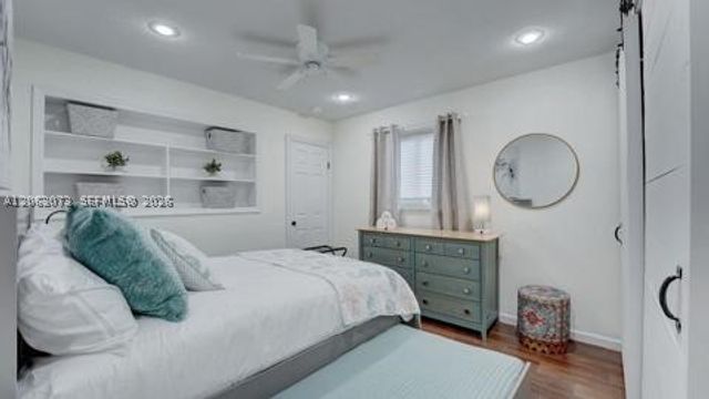 112 NE 10th Ave 0, Pompano Beach, FL 33060