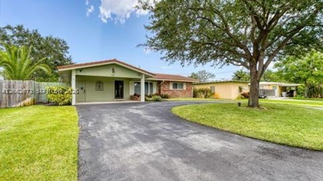 112 NE 10th Ave 0, Pompano Beach, FL 33060