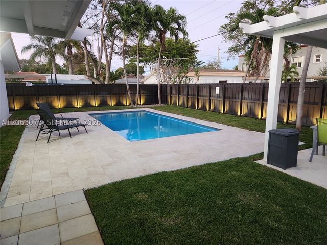 112 NE 10th Ave 0, Pompano Beach, FL 33060