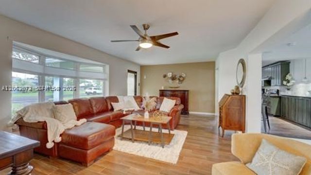 112 NE 10th Ave 0, Pompano Beach, FL 33060