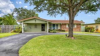 112 NE 10th Ave 0, Pompano Beach, FL 33060