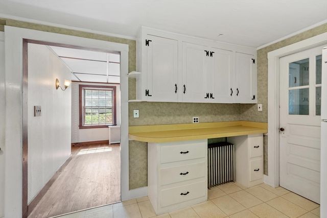 185 Main St, Chelmsford, MA 01863