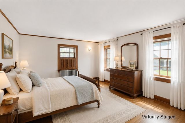 185 Main St, Chelmsford, MA 01863