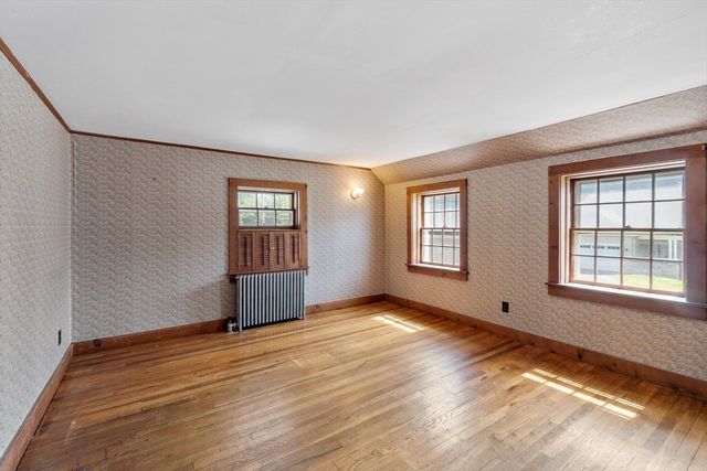 185 Main St, Chelmsford, MA 01863