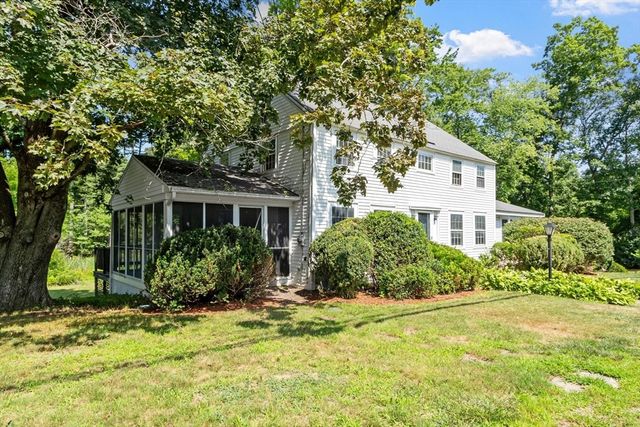 185 Main St, Chelmsford, MA 01863