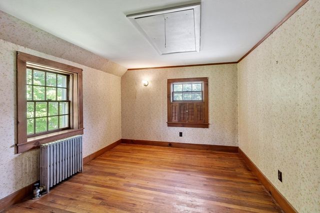 185 Main St, Chelmsford, MA 01863