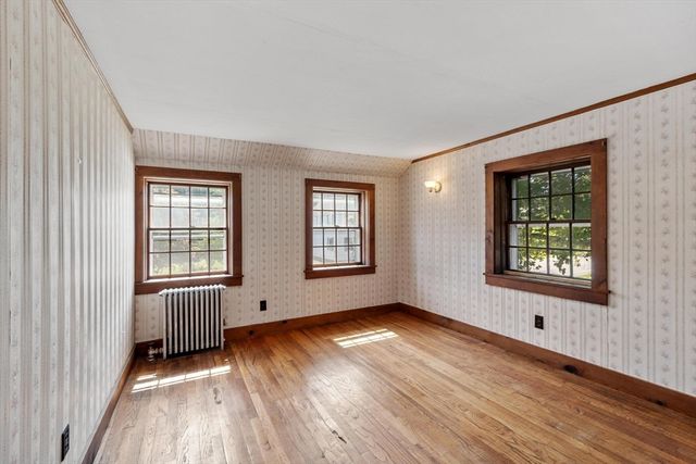 185 Main St, Chelmsford, MA 01863