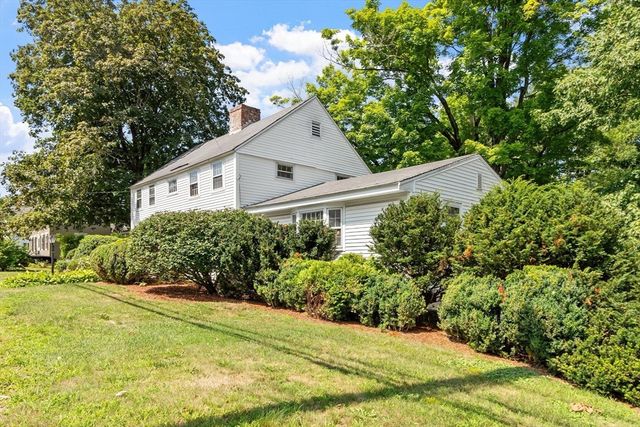 185 Main St, Chelmsford, MA 01863