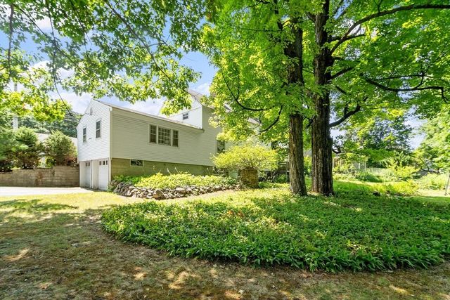 185 Main St, Chelmsford, MA 01863