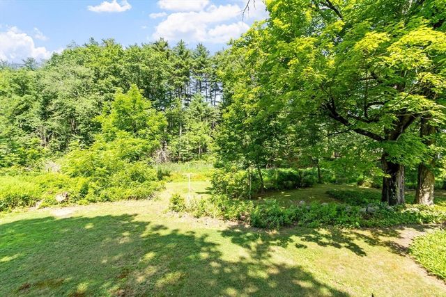 185 Main St, Chelmsford, MA 01863