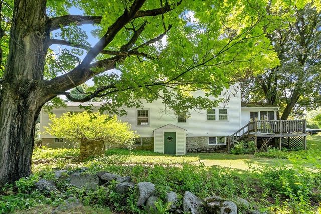 185 Main St, Chelmsford, MA 01863