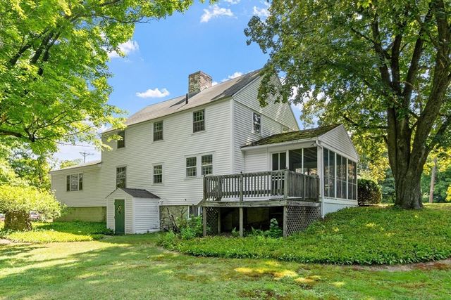 185 Main St, Chelmsford, MA 01863