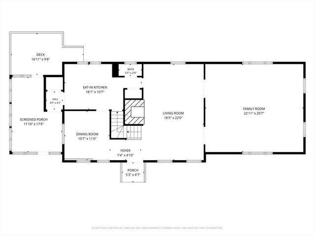 185 Main St, Chelmsford, MA 01863