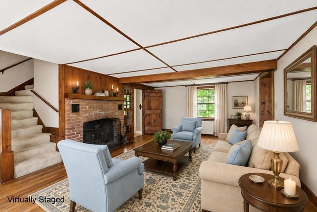 185 Main St, Chelmsford, MA 01863