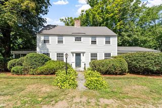 185 Main St, Chelmsford, MA 01863