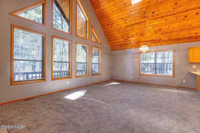 950 COOPER Lane, Lakeside, AZ 85929