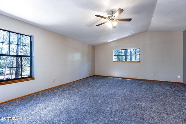 950 COOPER Lane, Lakeside, AZ 85929