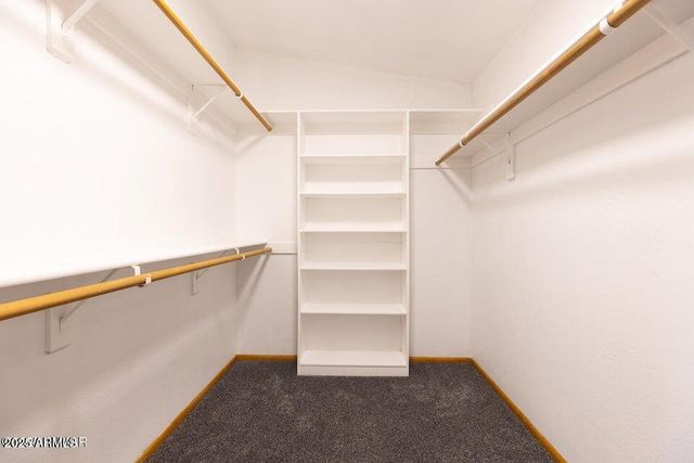 950 COOPER Lane, Lakeside, AZ 85929