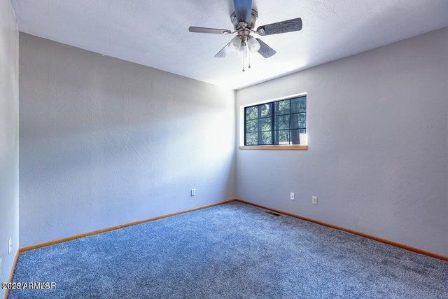 950 COOPER Lane, Lakeside, AZ 85929