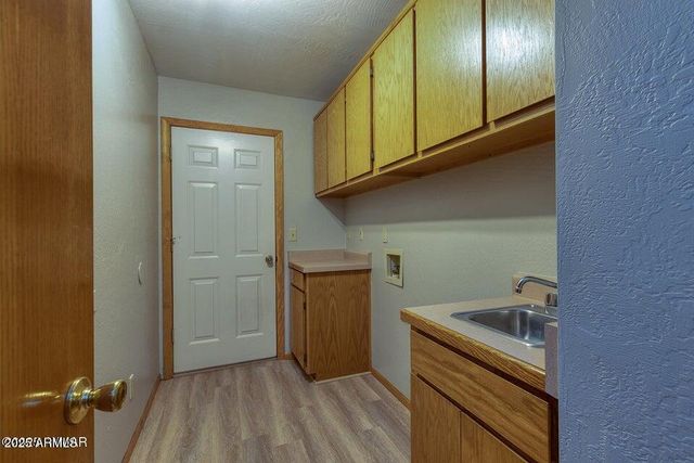 950 COOPER Lane, Lakeside, AZ 85929