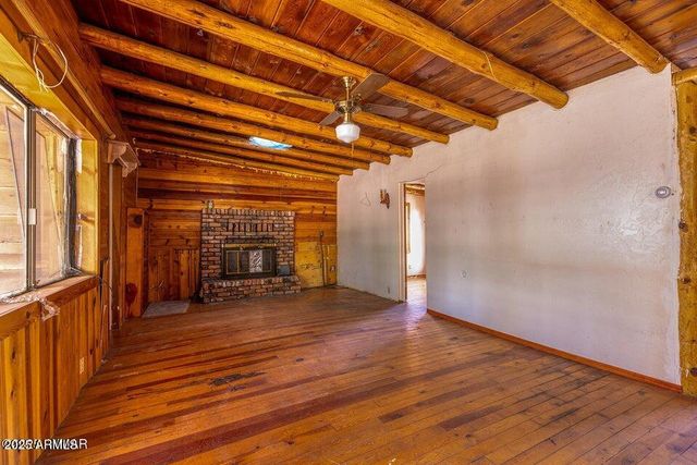 950 COOPER Lane, Lakeside, AZ 85929