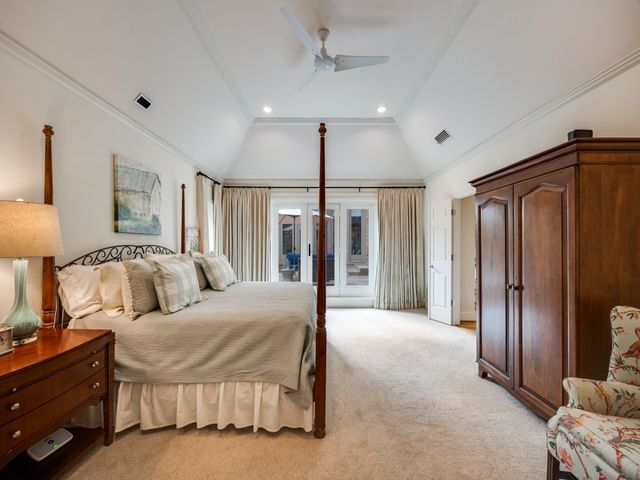 5 Duncannon Court, Dallas, TX 75225