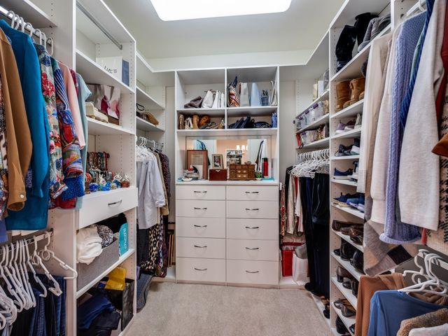 5 Duncannon Court, Dallas, TX 75225